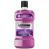 Listerine Total Care 6in1 Clean Mint ústní voda 1 l