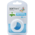 Soft Dent Butterfly nić dentystyczna z miętą 50 m