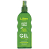 Lilien Sun Active Aloe Vera zklidňující bezoplachový gel po opalování 200 ml