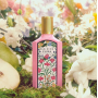 Gucci Flora Gorgeous Gardenia woda perfumowana dla kobiet 100 ml