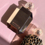 Makeup Revolution Goddess woda toaletowa dla kobiet 100 ml