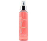 Millefiori Milano Natural Osmanthus Dew - Orosená vonokvětka Bytový sprej 150 ml