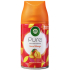 Air Wick FreshMatic Pure Island Mango - Mango wyspa napełniacz 250 ml