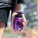 Dolce & Gabbana Dolce Violet woda toaletowa dla kobiet 75 ml