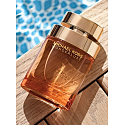 Michael Kors Wonderlust perfumowana woda dla kobiet 30 ml