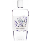 Ryor Nawilżająca woda micelarna 300 ml