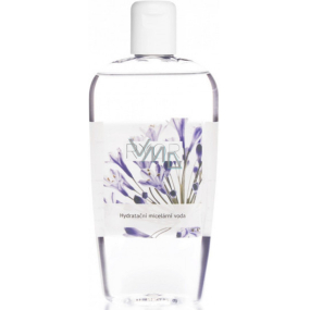 Ryor Nawilżająca woda micelarna 300 ml