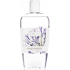 Ryor Nawilżająca woda micelarna 300 ml
