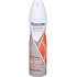Rexona Maximum Protection Watermelon & Cactus Water antiperspirant deodorant sprej pro ženy 150 ml
