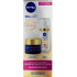 Nivea Cellular Luminous630 serum przeciw przebarwieniom 30 ml + krem na noc przeciw przebarwieniom 50 ml, duopak