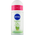 Nivea Fresh & Pure kulka dezodorant roll-on dla kobiet 50 ml
