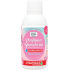 Sweet Home Gocce di Seta - Kropelki jedwabiu perfum do prania 250 ml