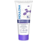 Indulona Atopiredu Nawilżający krem do ciała dla całej rodziny 200 ml