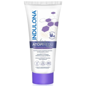 Indulona Atopiredu Nawilżający krem do ciała dla całej rodziny 200 ml