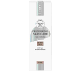 Lirene Professional Skin Care Whitening BB nawilżający krem 02 nude z szerokospektralną ochroną przeciwsłoneczną 30 ml