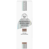 Lirene Professional Skin Care Whitening BB nawilżający krem 02 nude z szerokospektralną ochroną przeciwsłoneczną 30 ml