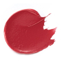Essence Caring Shine pomadka 207 My Passion 3,5 g