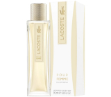 Lacoste pour Femme woda perfumowana dla kobiet 90 ml