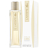 Lacoste pour Femme woda perfumowana dla kobiet 90 ml