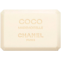 Chanel Coco Mademoiselle mydło toaletowe w kostce 100 g