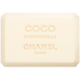 Chanel Coco Mademoiselle mydło toaletowe 100 g