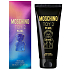 Moschino Toy 2 Pearl mleczko do ciała 200 ml