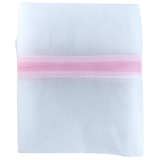 Síťka na prádlo 50 x 60 cm