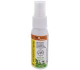 Trixline TR 460 Spray przeciw komarom 30 ml