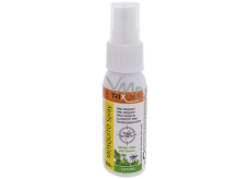 Trixline TR 460 Spray przeciw komarom 30 ml