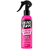 Head Funk Leave In bezoplachová odżywka do włosów kręconych spray 150 ml