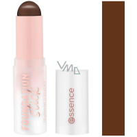Essence Foundation podkład w sztyfcie 340 10 g