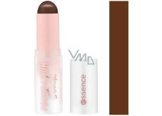 Essence Foundation make-up v tyčince 340 10 g