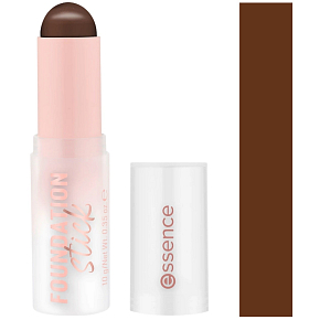 Essence Foundation podkład w sztyfcie 340 10 g
