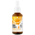 Essence Hello, good stuff! Glow-C sérum na pleť 30 ml