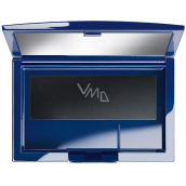 Artdeco Beauty Box Quattro magnetyczny box z lustrem 1 sztuka