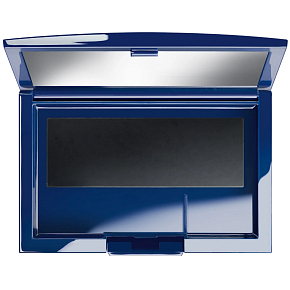 Artdeco Beauty Box Quattro magnetyczny box z lustrem 1 sztuka