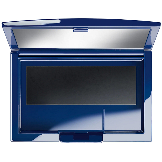 Artdeco Beauty Box Quattro magnetyczny box z lustrem 1 sztuka