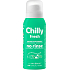 Chilly pianka intymna Fresh, 100 ml