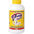 BALTECH Dr. Trubka środek czyszczący do rur i odpływów, 450 g