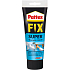 Pattex Fix Super PL50 uniwersalne kleje montażowe, białe, tuba 250 g