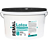 Teluria V2020 lateks uniwersalny, biały, 15 kg