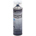 Resistin ML spray antykorozyjny do ochrony wnęk samochodów, 500 ml