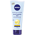 Nivea Q10 Plus Anti-Cellulite Gel-Cream ujędrniający żel przeciwcellulitowy, 200 ml
