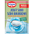 Dr. Oetker Soda oczyszczona, 100 g