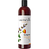 CARPATHIA Herbarium szampon na wzrost i blask włosów 350 ml