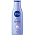 Nivea Smooth Sensation do suchej skóry, 400 ml
