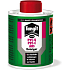 TANGIT čistič PVC-U/C/ABS 125ml