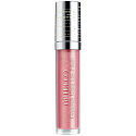 Artdeco Cosmic Kiss Lip Filler błyszczyk do ust 3 Cosmic Rose 4 ml