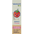 Vademecum Bio pasta do zębów dla dzieci w wieku 1-6 lat, 50 ml