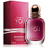 Giorgio Armani Power of You woda perfumowana dla kobiet 30 ml